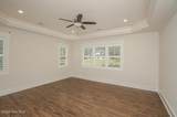 1005 Layne Court - Photo 39