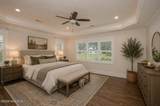 1005 Layne Court - Photo 40