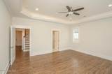 1005 Layne Court - Photo 41