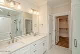 1005 Layne Court - Photo 42