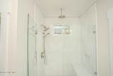 1005 Layne Court - Photo 43