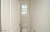 1005 Layne Court - Photo 45
