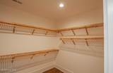 1005 Layne Court - Photo 47