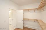 1005 Layne Court - Photo 48