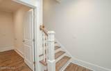 1005 Layne Court - Photo 49