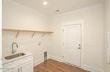 1005 Layne Court - Photo 50