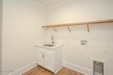 1005 Layne Court - Photo 51
