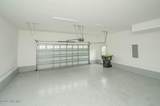 1005 Layne Court - Photo 52
