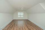 1005 Layne Court - Photo 54