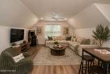 1005 Layne Court - Photo 55