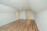 1005 Layne Court - Photo 56