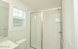 1005 Layne Court - Photo 57