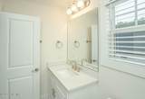 1005 Layne Court - Photo 58