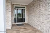 1005 Layne Court - Photo 6