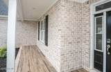 1005 Layne Court - Photo 7