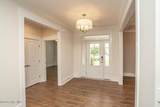 1005 Layne Court - Photo 8