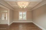 1005 Layne Court - Photo 9