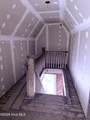 316 Entwistle Street - Photo 13