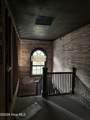 316 Entwistle Street - Photo 24