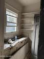 316 Entwistle Street - Photo 29