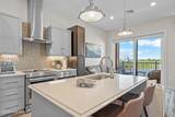 10 Grace Street - Photo 23