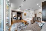 10 Grace Street - Photo 32