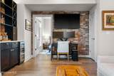 10 Grace Street - Photo 38