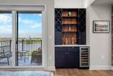 10 Grace Street - Photo 40