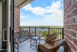 10 Grace Street - Photo 41