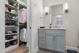 10 Grace Street - Photo 54