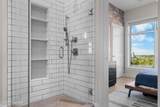 10 Grace Street - Photo 58