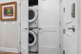 10 Grace Street - Photo 62