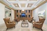 10 Grace Street - Photo 70