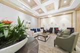 10 Grace Street - Photo 72
