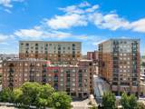 10 Grace Street - Photo 73