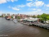 10 Grace Street - Photo 126