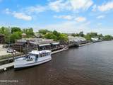 10 Grace Street - Photo 127