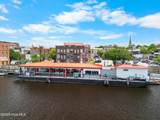 10 Grace Street - Photo 129