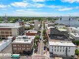 10 Grace Street - Photo 141