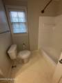 208 Chowan Road - Photo 10