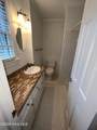 208 Chowan Road - Photo 12