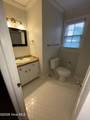 208 Chowan Road - Photo 13