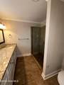 208 Chowan Road - Photo 14