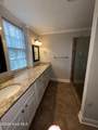 208 Chowan Road - Photo 15