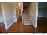 208 Chowan Road - Photo 2