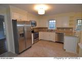 208 Chowan Road - Photo 3