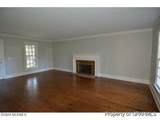 208 Chowan Road - Photo 5