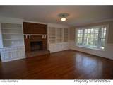 208 Chowan Road - Photo 6