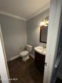 208 Chowan Road - Photo 9