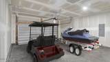 6231 Raystone Way - Photo 19